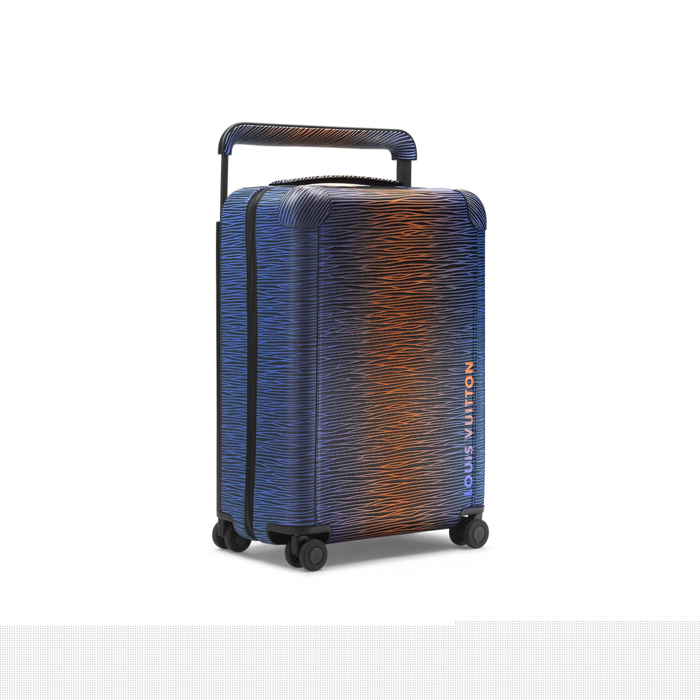LOUIS VUITTON MASTER HORIZON 55 M23172 (55*38*21cm)